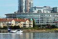 VicBC (61)